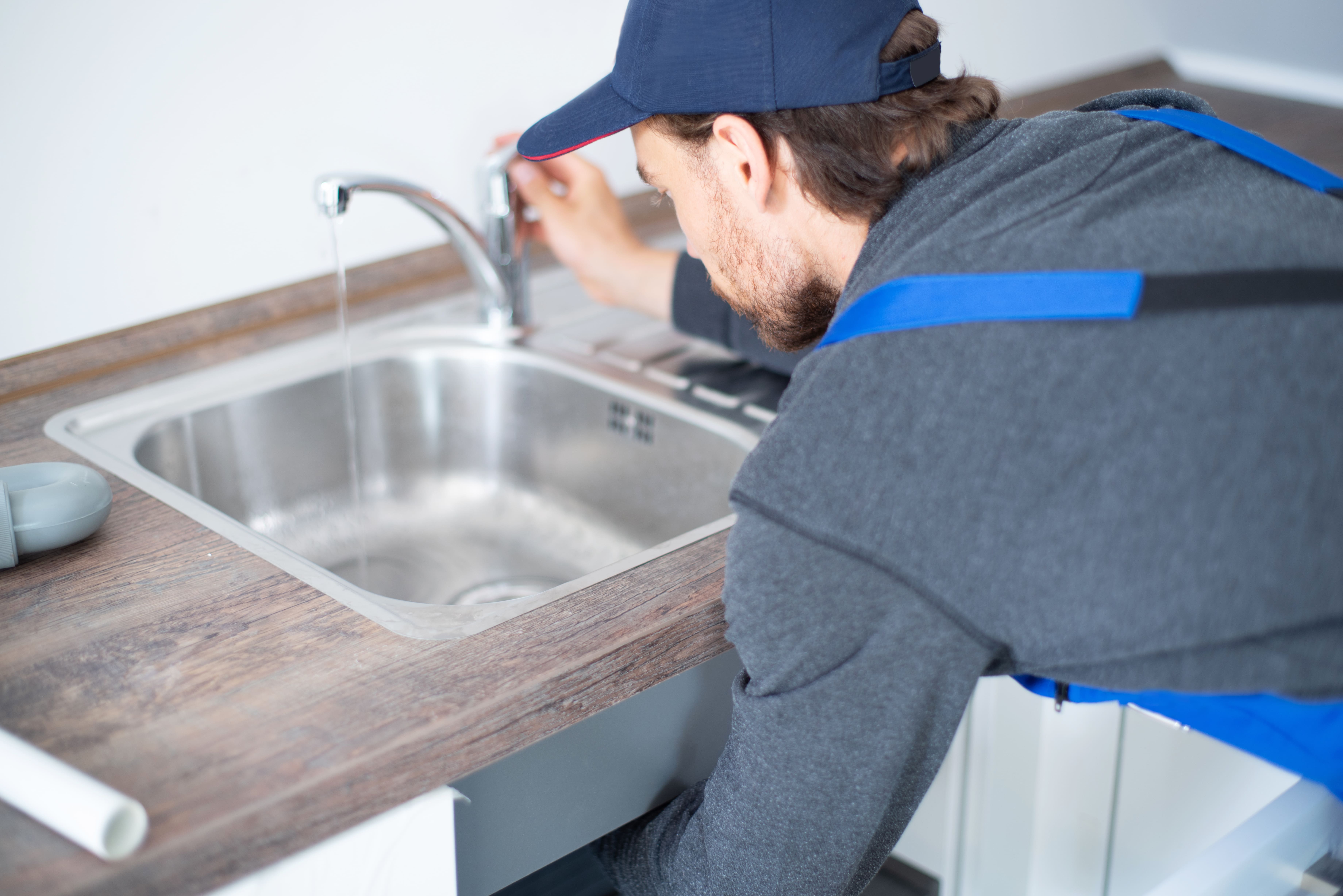 Kleinreparaturen in Köln